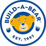 Buildabear
